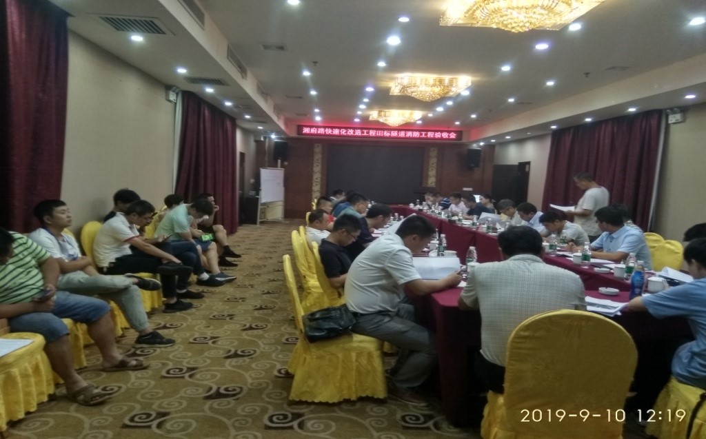 1568640885330556.jpg 1.jpg