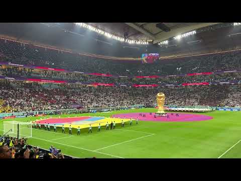 法兰西体育,巴黎残奥会,圆满落幕,九游会真人官网,九游会真人,九游会互动,九游会娱乐,九游会体验