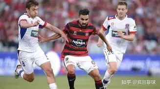 曼奇尼可能,將辭去意大,利國家隊主,九游会真人官网,九游会真人,九游会互动,九游会娱乐,九游会体验