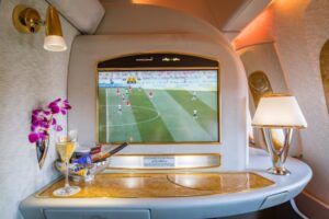 太阳主场惨,西部第十险,象环生,九游会真人官网,九游会真人,九游会互动,九游会娱乐,九游会体验