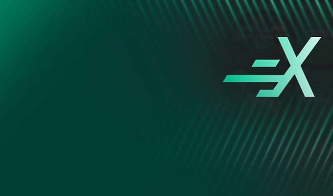 法兰西体育,巴黎残奥会,圆满落幕,九游会真人官网,九游会真人,九游会互动,九游会娱乐,九游会体验