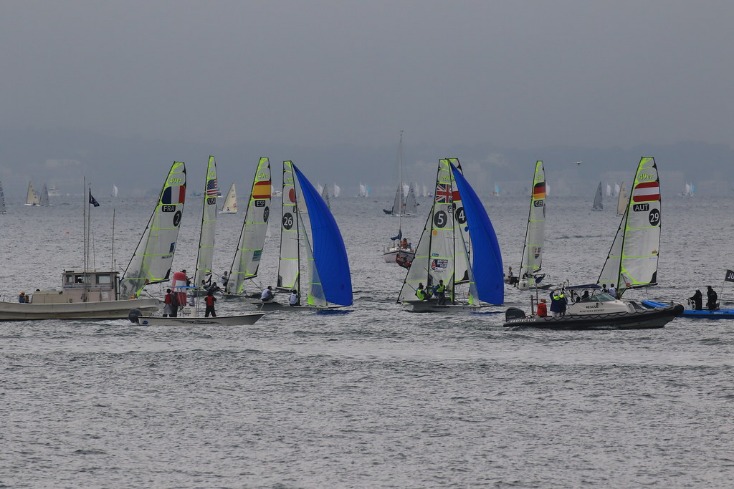 太阳主场惨,西部第十险,象环生,九游会真人官网,九游会真人,九游会互动,九游会娱乐,九游会体验