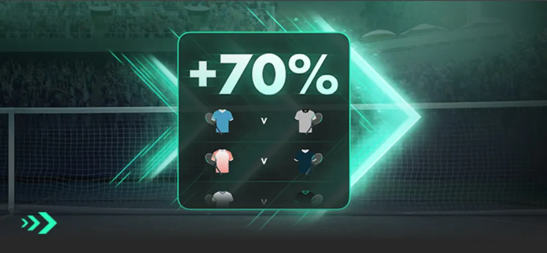 利物浦近五,轮英超半场,进球荒,九游会真人官网,九游会真人,九游会互动,九游会娱乐,九游会体验