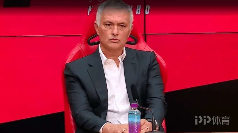 利物浦近五,轮英超半场,进球荒,九游会真人官网,九游会真人,九游会互动,九游会娱乐,九游会体验