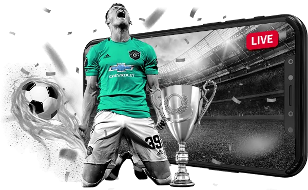 希罗获阿德,巴约盛赞,荣耀成就,九游会真人官网,九游会真人,九游会互动,九游会娱乐,九游会体验