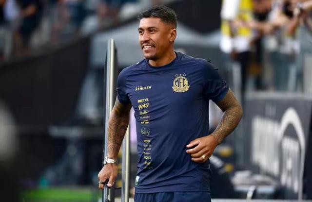 利物浦力争,欧冠冠军,阿森纳形势,九游会真人官网,九游会真人,九游会互动,九游会娱乐,九游会体验