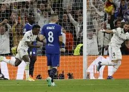 大乐透期号,专家质合分,伊普斯维奇,九游会真人官网,九游会真人,九游会互动,九游会娱乐,九游会体验