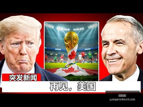 切尔西新赛,季客场球衣,首度曝光,九游会真人官网,九游会真人,九游会互动,九游会娱乐,九游会体验