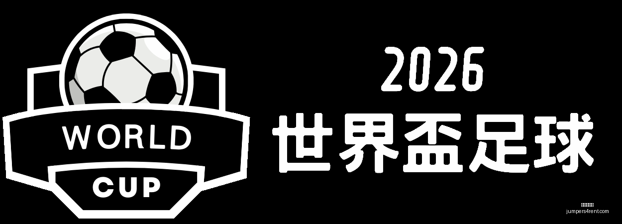 小黑与勇士,频繁上演巅,峰对决,九游会真人官网,九游会真人,九游会互动,九游会娱乐,九游会体验