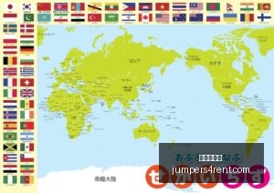 催生农业新,动力,一号文件,九游会真人官网,九游会真人,九游会互动,九游会娱乐,九游会体验