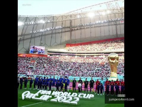 九游会真人,九游会真人官网,九游会互动,九游会真人官网,九游会真人,九游会互动,九游会娱乐,九游会体验