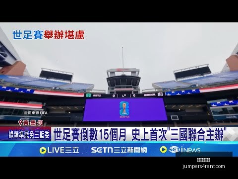 九游会真人,九游会真人官网,九游会互动,九游会真人官网,九游会真人,九游会互动,九游会娱乐,九游会体验
