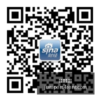 独家攻略卡,利竞技制胜,之道,九游会真人官网,九游会真人,九游会互动,九游会娱乐,九游会体验