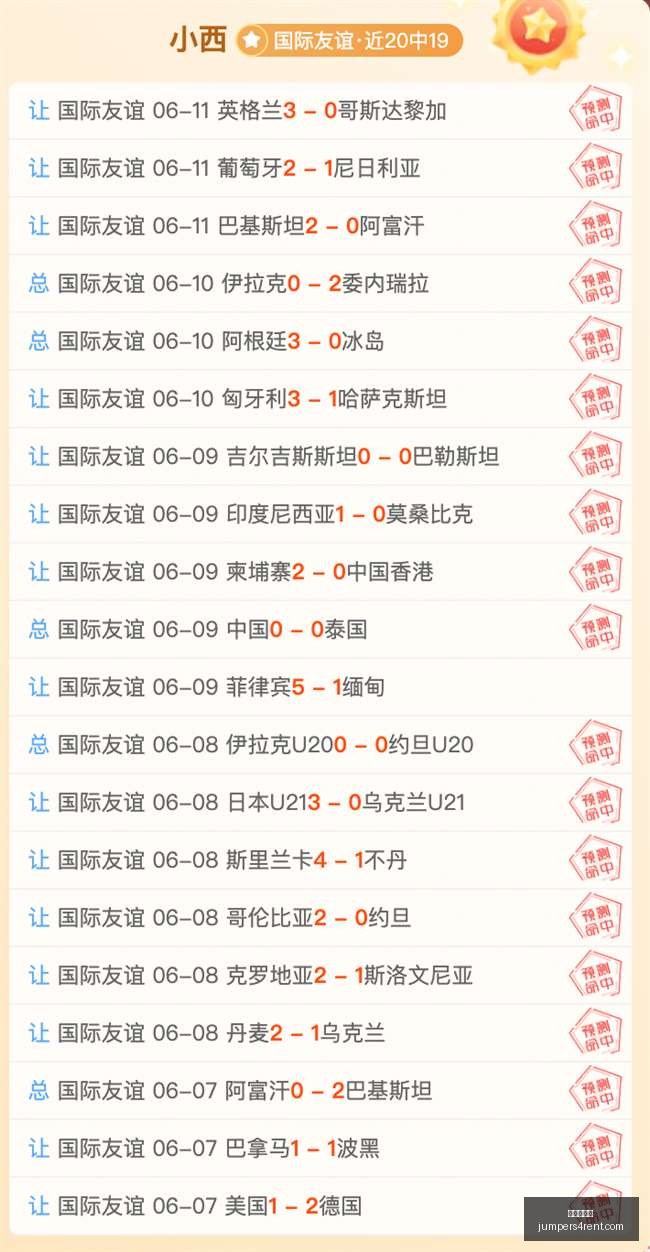 医疗器材市,场新股申购,高毛利率,九游会真人官网,九游会真人,九游会互动,九游会娱乐,九游会体验