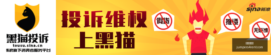 香港五年规,划发布,资本市场新,九游会真人官网,九游会真人,九游会互动,九游会娱乐,九游会体验