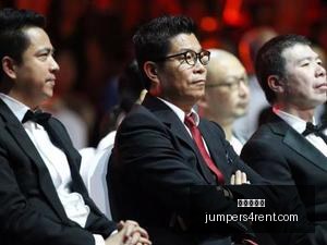 推荐,拜仁慕尼黑,博德闪耀,九游会真人官网,九游会真人,九游会互动,九游会娱乐,九游会体验