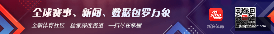 江苏第三节,强势逆转,北控遭,九游会真人官网,九游会真人,九游会互动,九游会娱乐,九游会体验