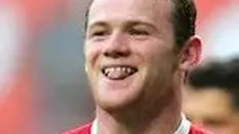 上港亞冠對手橫濱水手員工或確診新冠，日媒披露疫情狀況