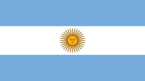 梅州客家中超首捷：击败河南队谱写新篇章