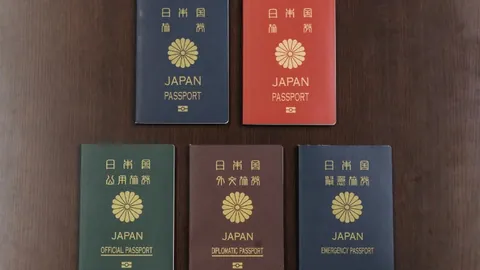 “遗憾失分，胜负未决，期待次回合揭晓战果”