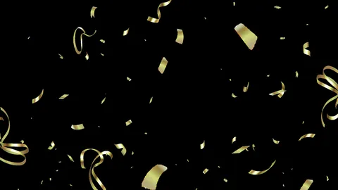 马特乌斯头球梅开二度，西海岸与海牛战平2比2