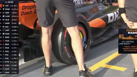 “NBA全明星赛：库里经典瞬间汇总”