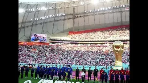 九游会真人 091828 94