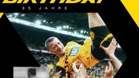 法国3-1爆冷！姆巴佩双响锁胜局