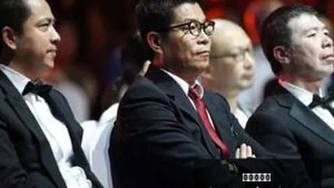 推荐 拜仁慕尼黑博德闪耀：欧冠周四赛事独家攻略